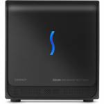 Sonnet - eGPU Breakaway Box 750ex - Systembus-Erweiterung - Thunderbolt 3 - GigE - 750 Watt