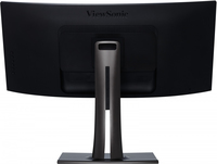 Viewsonic 2