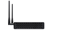 Lancom - 1803VAW (EU)