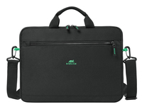 Rivacase - Borsa 14 5513 Black