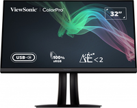 Viewsonic 7