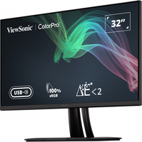 Viewsonic 10