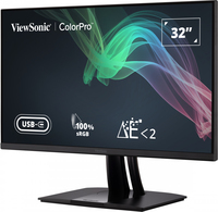 Viewsonic 11