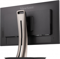Viewsonic 13
