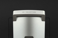 Viewsonic 8