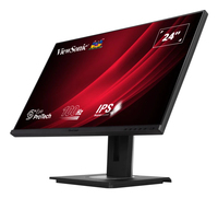 Viewsonic 10