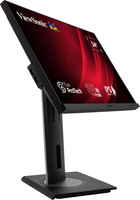 Viewsonic 11