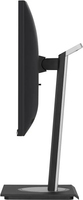 Viewsonic 15