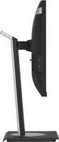 Viewsonic 16