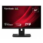 &nbsp;"Viewsonic-60,5cm VG2448A-2  16:9 HDMI/DP/VGA 100Hz FHD-Viewsonic-Hardware/Electronic"
