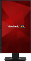 Viewsonic 4