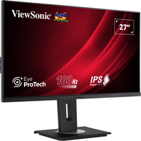 Viewsonic 11