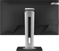 Viewsonic 15
