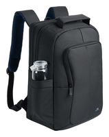 Rivacase - Zaino Rivacase 8425 Black Eco