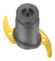 Moulinex 8