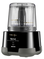 Moulinex 10