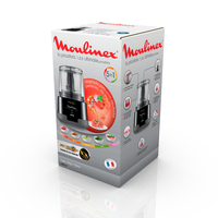 Moulinex 13