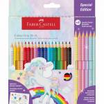Faber-castell 1