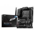 Micro-star International Co - 1700 MSI PRO Z790-P WIFI DDR5 ATX