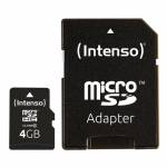 Intenso 4