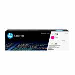 Hp - HP 219A Magenta LaserJet Tonerpatrone [EURO-Version]