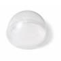 Mobotix - MOBOTIX - Abdeckung f�r Kamerakuppel (MX-OPT-DK-L11)
