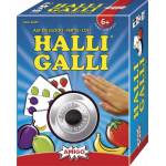 Amigo Spiel + Freizeit Gmbh - Halli Galli
