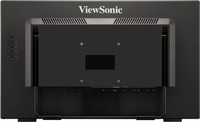 Viewsonic 5