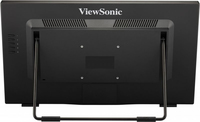 Viewsonic 6