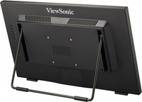 Viewsonic 9