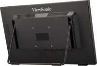 Viewsonic 10