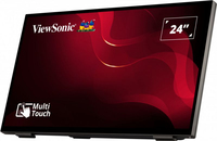 Viewsonic 11