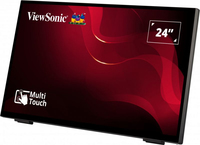 Viewsonic 12