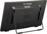 Viewsonic 13