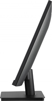 Viewsonic 1