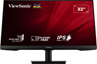 Viewsonic 3