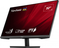 Viewsonic 5