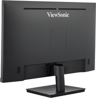Viewsonic 8