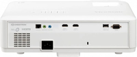 &nbsp;"Viewsonic-Beamer LS610WH 4000 Lumen WXGA LED DLP-Viewsonic-Hardware/Electronic"