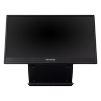 Viewsonic 5