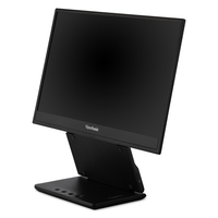 Viewsonic 7