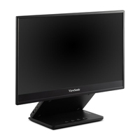 Viewsonic 15