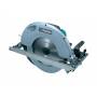 Makita - 5143R - Kreiss�ge - 2200 W - 355 mm