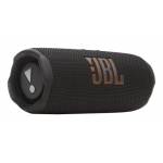 &nbsp;"Jbl Harman-Flip 7 schwarz-JBL-Accessories"