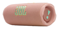 Jbl Harman - Flip 7 pink