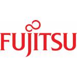 Fujitsu - Fujitsu Intel Xeon Silver 4510 12C/24T 2.4 GHz (PY-CP68X3)