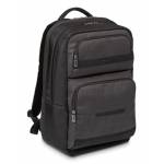 &nbsp;"Targus-Targus CitySmart 15.6" Mochila Negro, Gris-Targus-Hardware/Electronic"