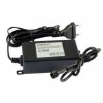 &nbsp;"Synergy 21 Led-Bodeneinbaustrahler ARGOS zub Netzteil 12V / 30W IP67-Synergy 21 Led-Accessories"