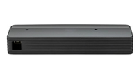 Viewsonic 4