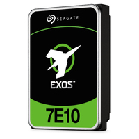 "Seagate-8TB Seagate Exos 7E10 ST8000NM017B 256MB Ent. *Bring-In-Warranty*-Seagate-Hardware/Electronic" "Seagate-8TB Seagate Exos 7E10 ST8000NM017B 256MB Ent. *Bring-In-Warranty*-Seagate-Hardware/Electronic"